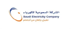 Saudi Electricity Company